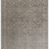 safavieh clearance vintage overdye 500 vod506y green rug