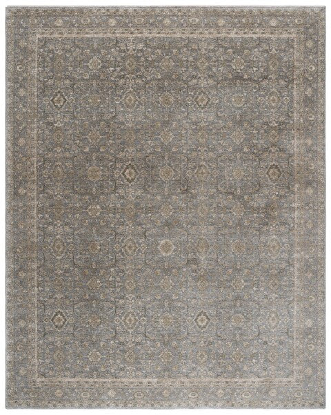 safavieh clearance vintage overdye 500 vod506y green rug