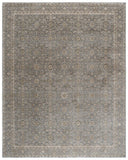 safavieh clearance vintage overdye 500 vod506y green rug
