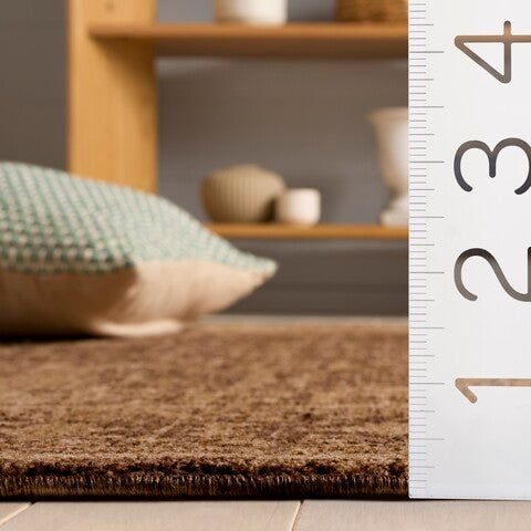 safavieh clearance vintage overdye vod804t brown rug