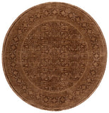 safavieh clearance vintage overdye vod804t brown rug