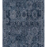 safavieh clearance vintage overdye vod806n navy rug