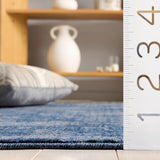 safavieh clearance vintage overdye vod806n navy rug