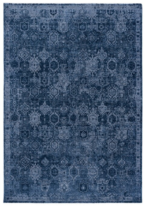 safavieh clearance vintage overdye vod806n navy rug