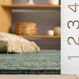 safavieh clearance vintage overdye vod806y green rug