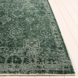safavieh clearance vintage overdye vod806y green rug