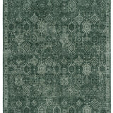 safavieh clearance vintage overdye vod806y green rug