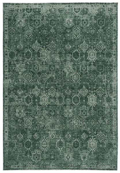 safavieh clearance vintage overdye vod806y green rug
