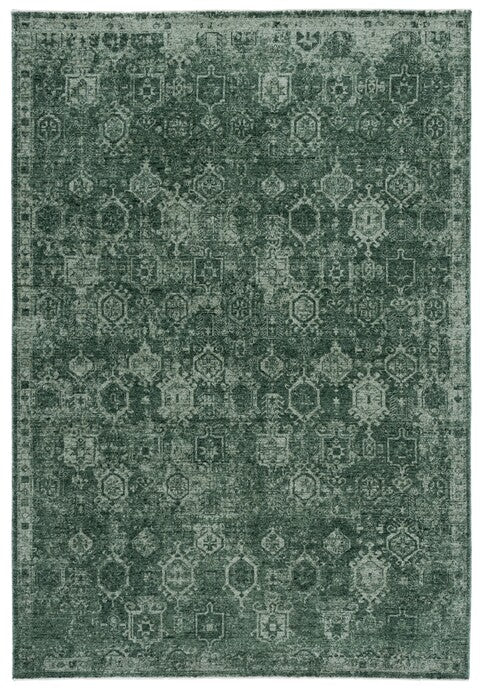 safavieh clearance vintage overdye vod806y green rug