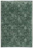 safavieh clearance vintage overdye vod806y green rug