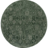 safavieh clearance vintage overdye vod806y green rug