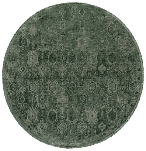 safavieh clearance vintage overdye vod806y green rug
