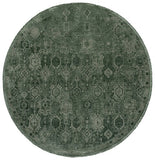 safavieh clearance vintage overdye vod806y green rug