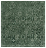 safavieh clearance vintage overdye vod806y green rug