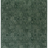 safavieh clearance vintage overdye vod806y green rug