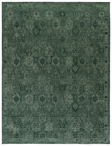 safavieh clearance vintage overdye vod806y green rug