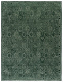 safavieh clearance vintage overdye vod806y green rug