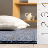 safavieh clearance vintage overdye vod810n navy rug