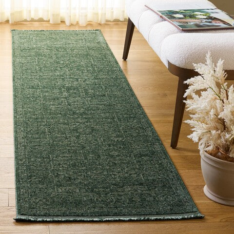 safavieh clearance vintage overdye vod812y green rug