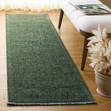 safavieh clearance vintage overdye vod812y green rug