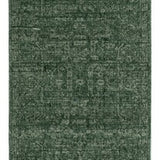 safavieh clearance vintage overdye vod812y green rug
