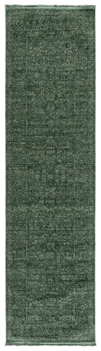 safavieh clearance vintage overdye vod812y green rug