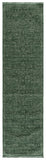 safavieh clearance vintage overdye vod812y green rug