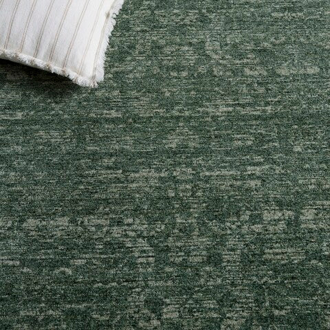 safavieh clearance vintage overdye vod812y green rug
