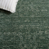 safavieh clearance vintage overdye vod812y green rug