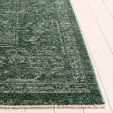 safavieh clearance vintage overdye vod812y green rug