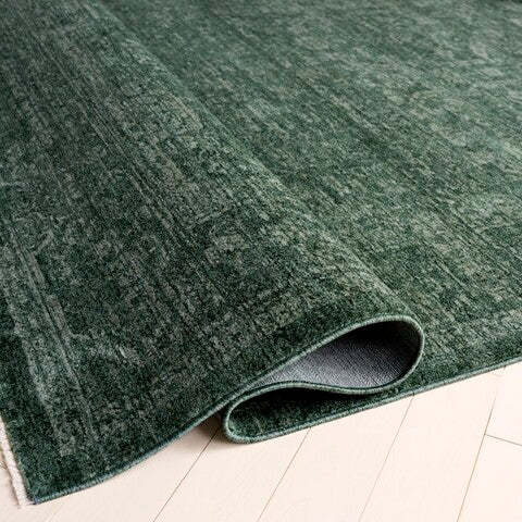 safavieh clearance vintage overdye vod812y green rug
