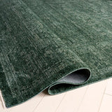 safavieh clearance vintage overdye vod812y green rug