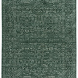safavieh clearance vintage overdye vod812y green rug