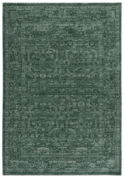 safavieh clearance vintage overdye vod812y green rug