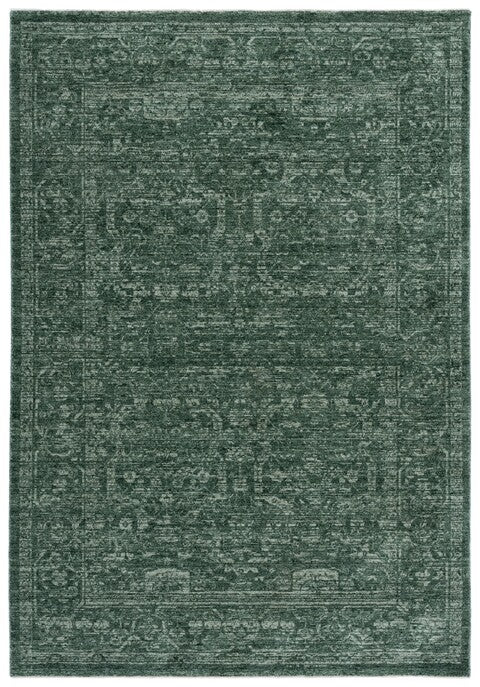 safavieh clearance vintage overdye vod812y green rug