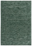 safavieh clearance vintage overdye vod812y green rug