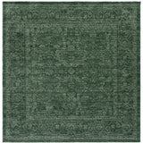 safavieh clearance vintage overdye vod812y green rug