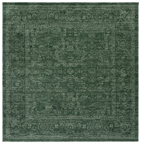safavieh clearance vintage overdye vod812y green rug
