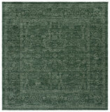 safavieh clearance vintage overdye vod812y green rug