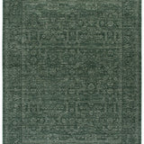 safavieh clearance vintage overdye vod812y green rug