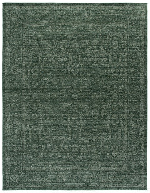 safavieh clearance vintage overdye vod812y green rug