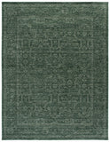 safavieh clearance vintage overdye vod812y green rug