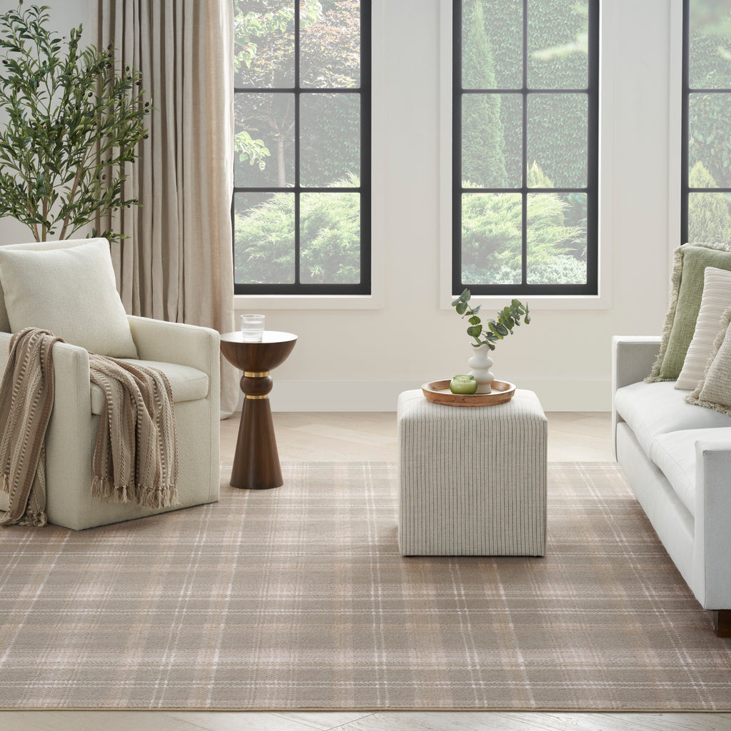 nourison grafix grf03 olive rug