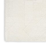 nourison ma30 star smr01 ivory rug