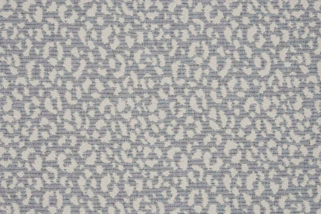 rugs done right custom savoy savlp ice blue rug