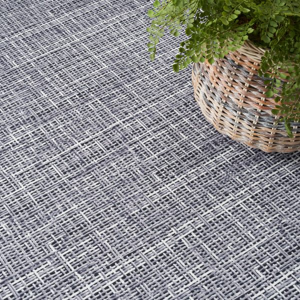 nourison nourison washables nwb08 grey rug