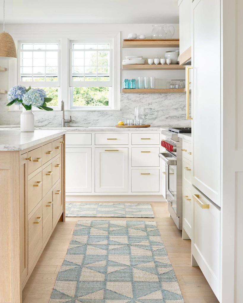 dash albert ojai da1167 blue rug