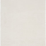 nourison surfaces sfc01 ivory rug