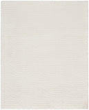 nourison surfaces sfc01 ivory rug