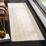 safavieh clearance vermont vrm102a ivory rug